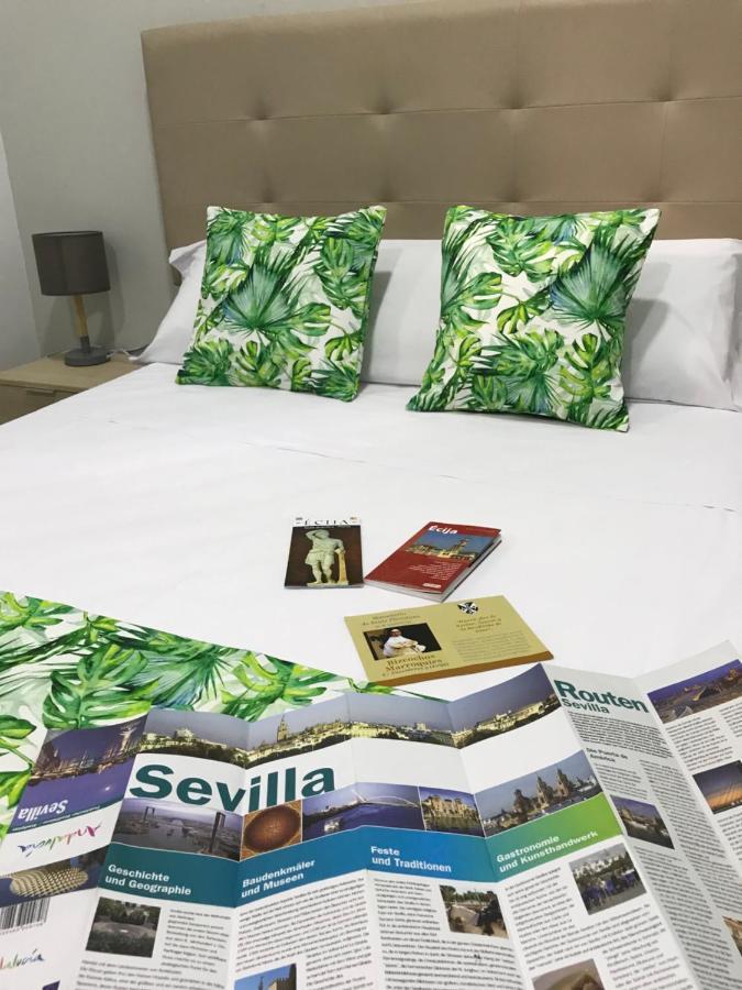 La Casa En El Centro Hotel Écija Екстериор снимка