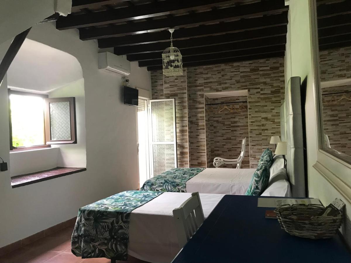 La Casa En El Centro Hotel Écija Екстериор снимка
