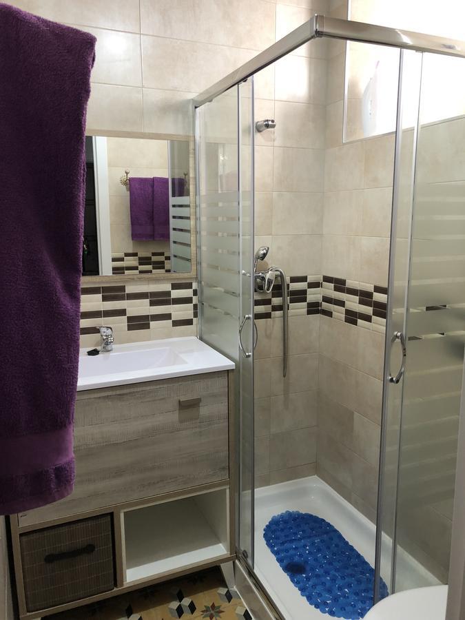 La Casa En El Centro Hotel Écija Екстериор снимка