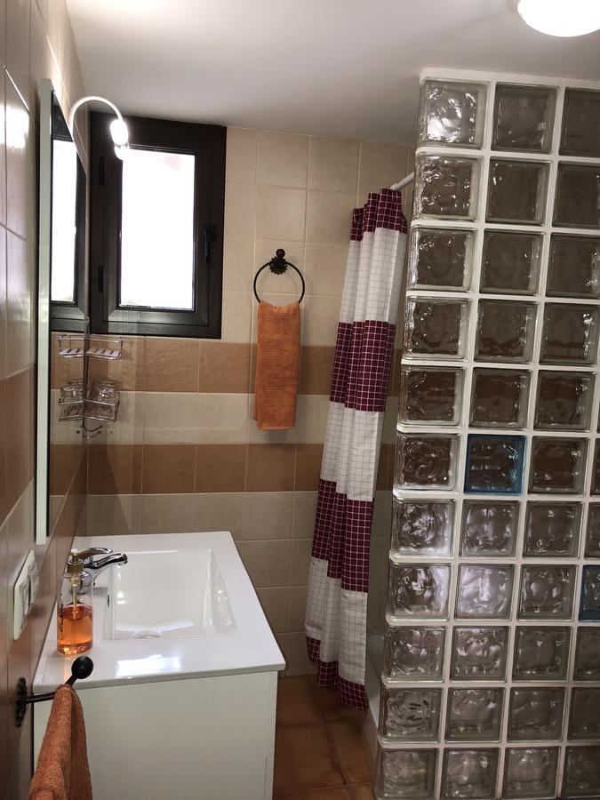 La Casa En El Centro Hotel Écija Екстериор снимка
